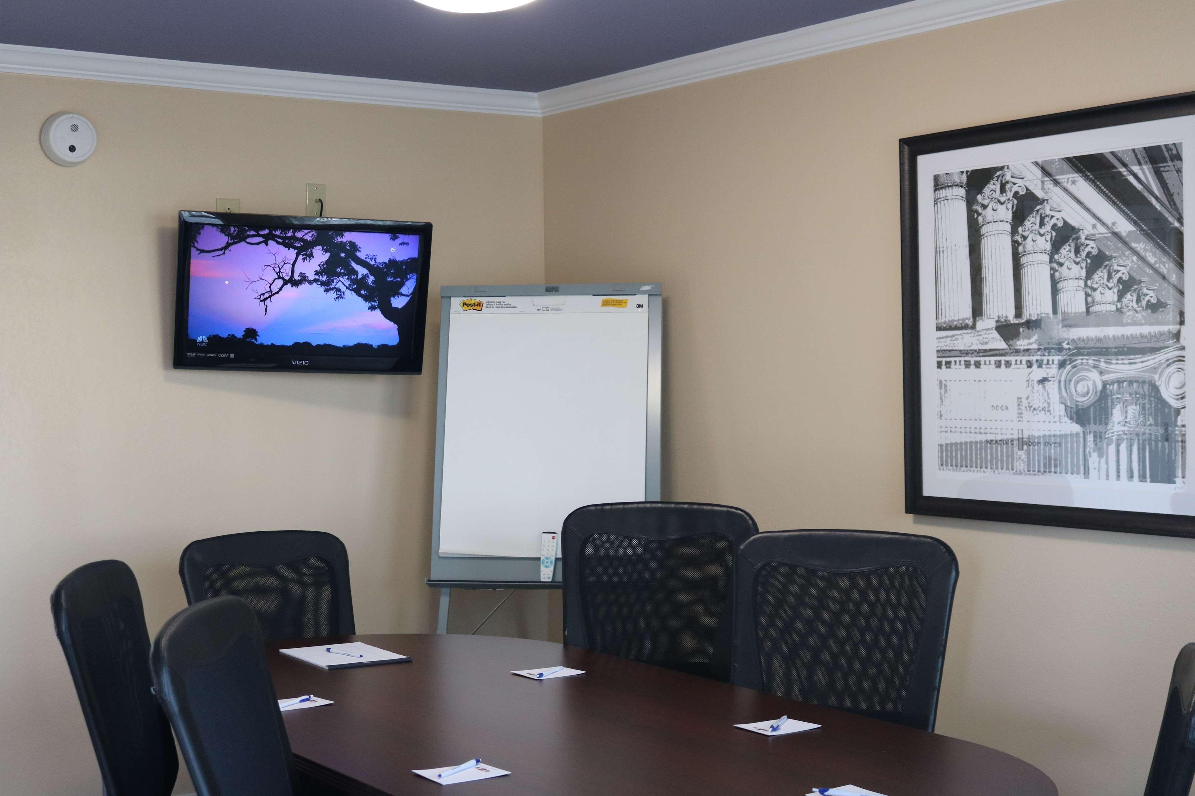 Best Western Clermont Cherry Grove Екстер'єр фото